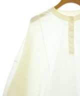 &RC（アンドアールシー）Tシャツ・カットソー 白 サイズ:F レディース/2200607746129