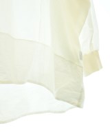 &RC（アンドアールシー）Tシャツ・カットソー 白 サイズ:F レディース/2200607746129