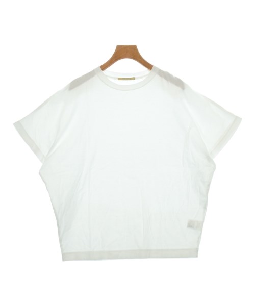 カレンソロジー(Curensology)のCurensology Tシャツ・カットソー