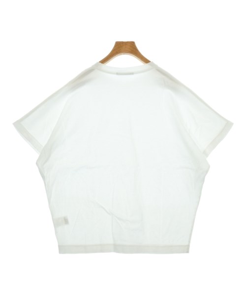 Curensology（カレンソロジー）Tシャツ・カットソー 白 サイズ:F レディース/2200610643125