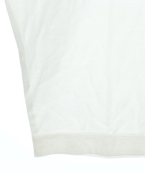 Curensology（カレンソロジー）Tシャツ・カットソー 白 サイズ:F レディース/2200610643125