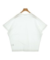 Curensology（カレンソロジー）Tシャツ・カットソー 白 サイズ:F レディース/2200610643125