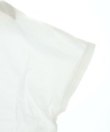 Curensology（カレンソロジー）Tシャツ・カットソー 白 サイズ:F レディース/2200610643125