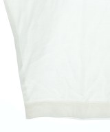 Curensology（カレンソロジー）Tシャツ・カットソー 白 サイズ:F レディース/2200610643125