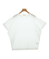 Curensology Tシャツ・カットソー