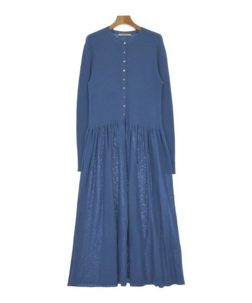 カレンソロジー(Curensology)のCurensology ワンピース