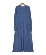 Curensology ワンピース