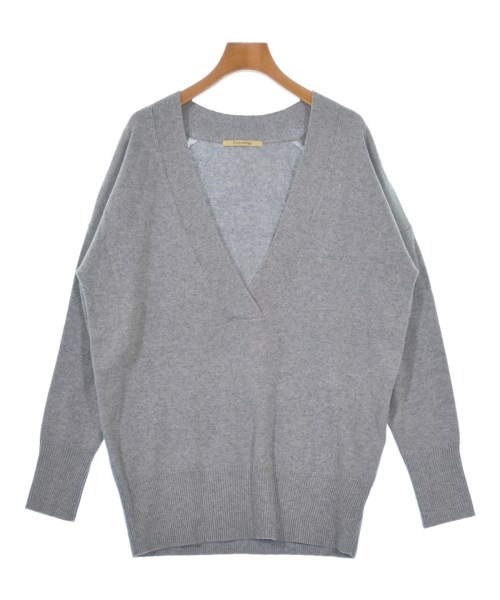 カレンソロジー(Curensology)のCurensology ニット・セーター