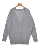 Curensology ニット・セーター