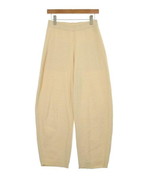 カレンソロジー(Curensology)のCurensology パンツ（その他）