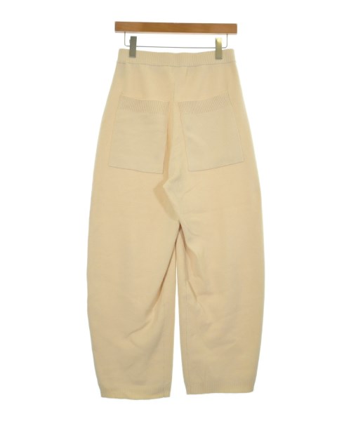 Curensology（カレンソロジー）その他 ベージュ サイズ:F レディース/2200615090030