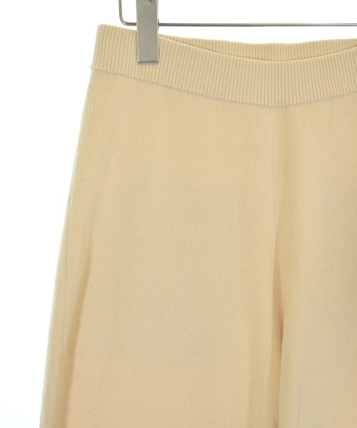 Curensology（カレンソロジー）その他 ベージュ サイズ:F レディース/2200615090030