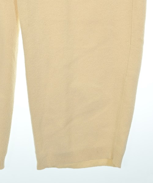 Curensology（カレンソロジー）その他 ベージュ サイズ:F レディース/2200615090030