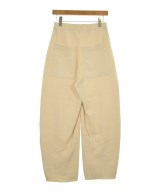 Curensology（カレンソロジー）その他 ベージュ サイズ:F レディース/2200615090030