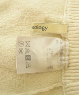 Curensology（カレンソロジー）その他 ベージュ サイズ:F レディース/2200615090030