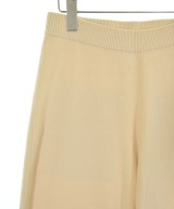 Curensology（カレンソロジー）その他 ベージュ サイズ:F レディース/2200615090030