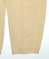 Curensology（カレンソロジー）その他 ベージュ サイズ:F レディース/2200615090030