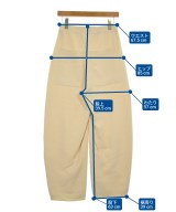 Curensology（カレンソロジー）その他 ベージュ サイズ:F レディース/2200615090030