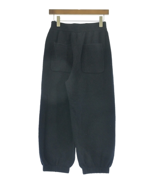 Curensology（カレンソロジー）その他 黒 サイズ:F レディース/2200615090047