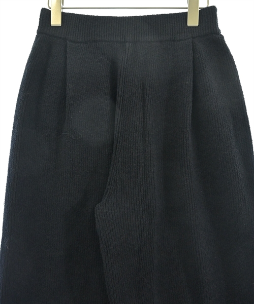 Curensology（カレンソロジー）その他 黒 サイズ:F レディース/2200615090047