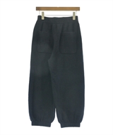 Curensology（カレンソロジー）その他 黒 サイズ:F レディース/2200615090047