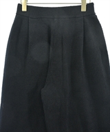 Curensology（カレンソロジー）その他 黒 サイズ:F レディース/2200615090047