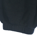 Curensology（カレンソロジー）その他 黒 サイズ:F レディース/2200615090047