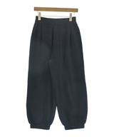 Curensology パンツ（その他）