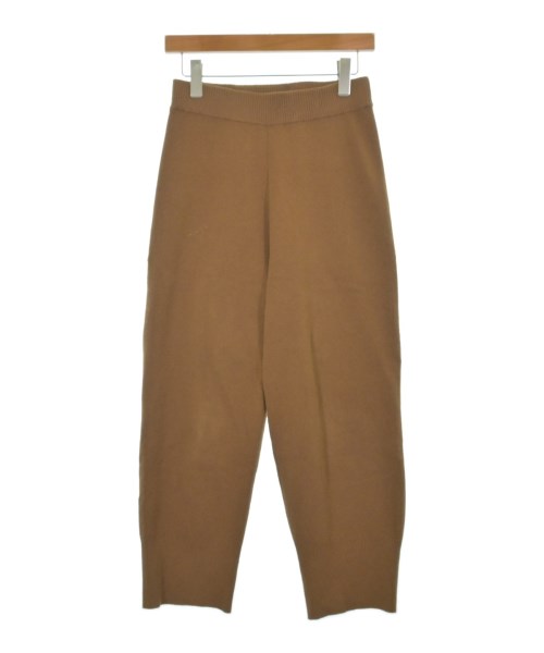 カレンソロジー(Curensology)のCurensology パンツ（その他）