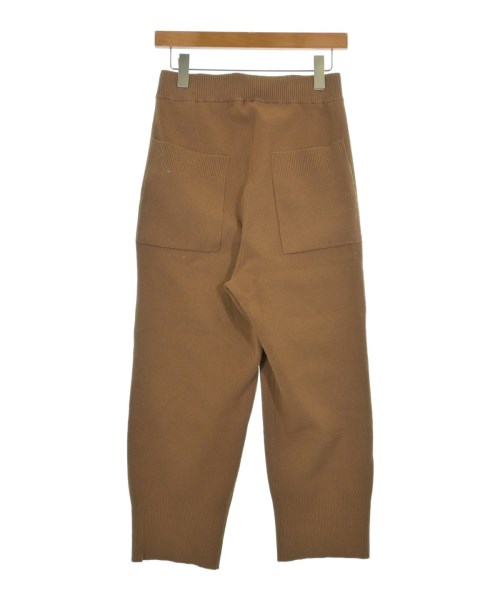 Curensology（カレンソロジー）その他 茶 サイズ:F レディース/2200615090061