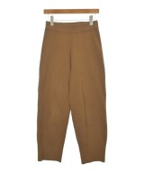 Curensology（カレンソロジー）その他 茶 サイズ:F レディース/2200615090061