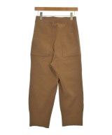 Curensology（カレンソロジー）その他 茶 サイズ:F レディース/2200615090061