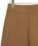 Curensology（カレンソロジー）その他 茶 サイズ:F レディース/2200615090061