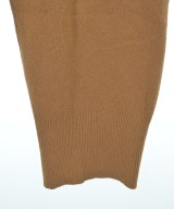 Curensology（カレンソロジー）その他 茶 サイズ:F レディース/2200615090061