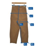 Curensology（カレンソロジー）その他 茶 サイズ:F レディース/2200615090061