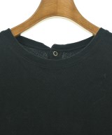 &RC（アンドアールシー）Tシャツ・カットソー 黒 サイズ:F レディース/2200615090221