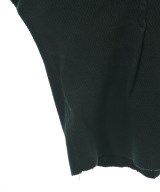 &RC（アンドアールシー）Tシャツ・カットソー 黒 サイズ:F レディース/2200615090221