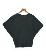 &RC Tシャツ・カットソー