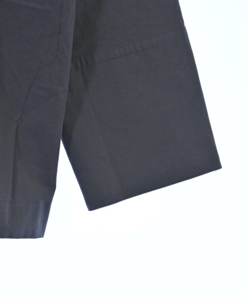 Curensology（カレンソロジー）ブラウス 紺 サイズ:F レディース/2200615090238