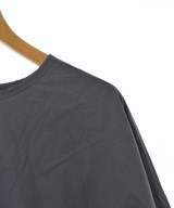 Curensology（カレンソロジー）ブラウス 紺 サイズ:F レディース/2200615090238