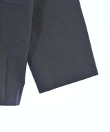 Curensology（カレンソロジー）ブラウス 紺 サイズ:F レディース/2200615090238