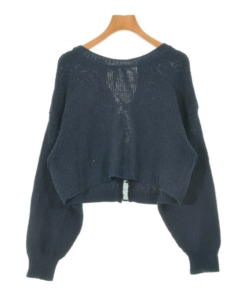 カレンソロジー(Curensology)のCurensology カーディガン