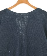 Curensology（カレンソロジー）カーディガン 紺 サイズ:F レディース/2200615090306