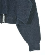 Curensology（カレンソロジー）カーディガン 紺 サイズ:F レディース/2200615090306