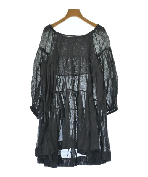 カレンソロジー(Curensology)のCurensology ワンピース