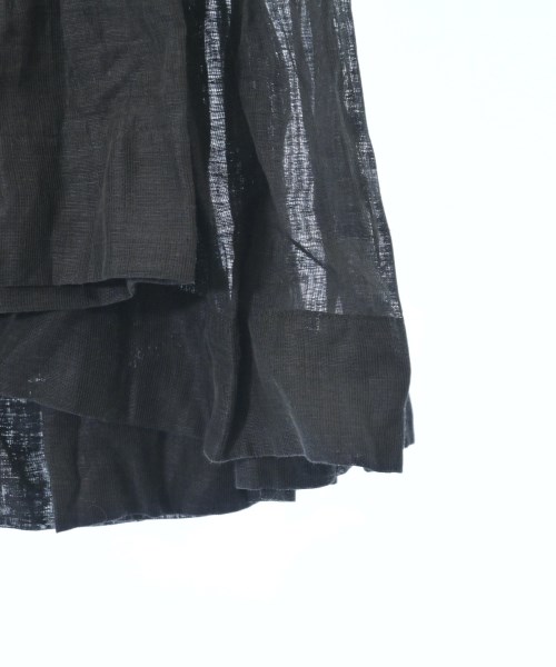 Curensology（カレンソロジー）ワンピース 紺 サイズ:F レディース/2200615090344