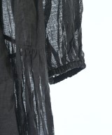 Curensology（カレンソロジー）ワンピース 紺 サイズ:F レディース/2200615090344