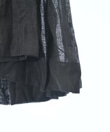 Curensology（カレンソロジー）ワンピース 紺 サイズ:F レディース/2200615090344