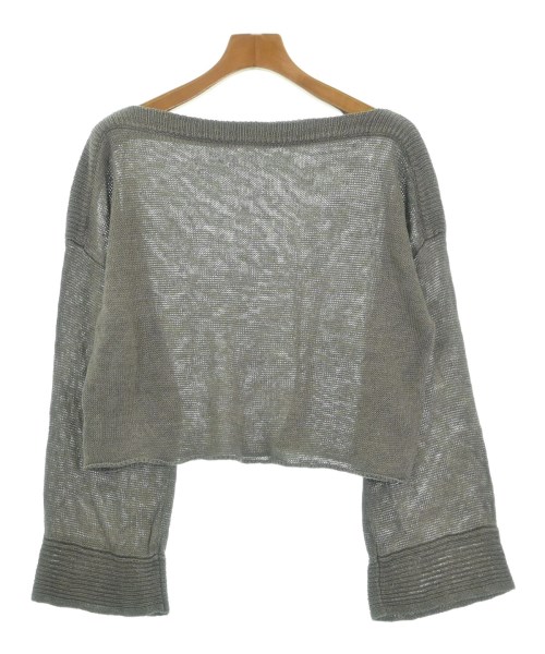 カレンソロジー(Curensology)のCurensology ニット・セーター