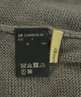 Curensology（カレンソロジー）ニット・セーター 黒 サイズ:F レディース/2200617987024